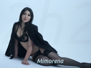 Mimorena