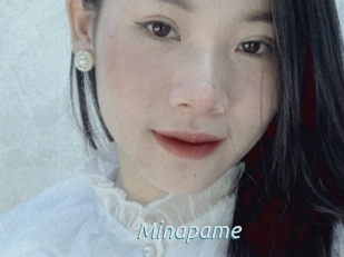 Minapame