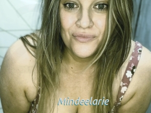 Mindeelarie