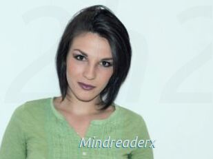 Mindreaderx