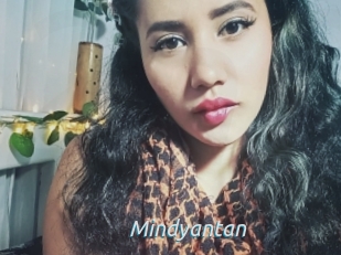 Mindyantan