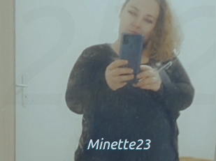 Minette23