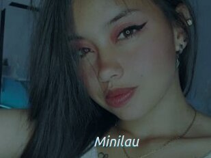 Minilau