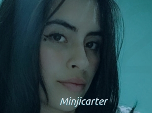 Minjicarter