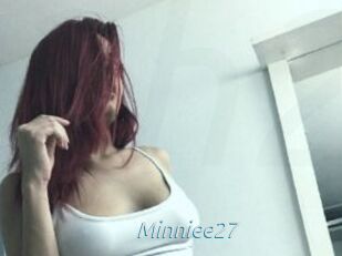 Minniee27