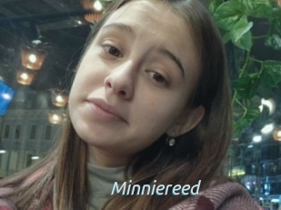 Minniereed