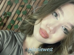 Minniewest