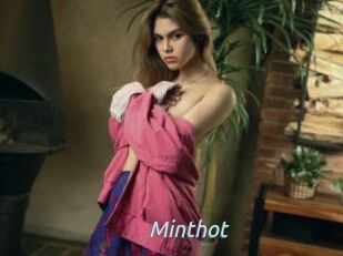 Minthot