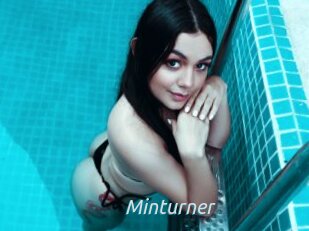 Minturner