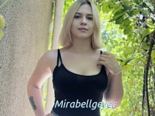 Mirabellgeyer