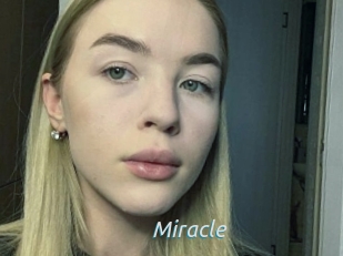 Miracle