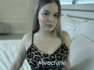 Miracrane