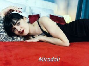 Miradali