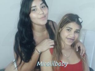 Miralilbaby