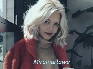 Miramarlowe