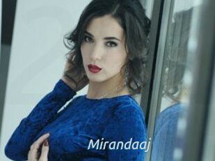 Mirandaaj