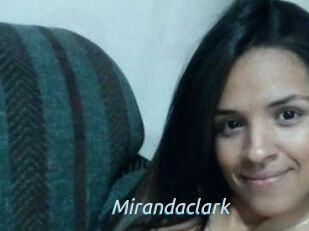 Mirandaclark