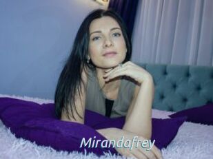 Mirandafrey