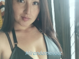 Mirandamendez