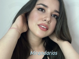 Mirandarios