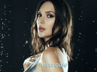 Mirarouse