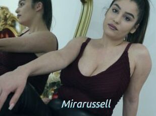 Mirarussell