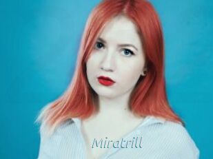 Miratrill