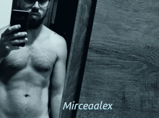 Mirceaalex