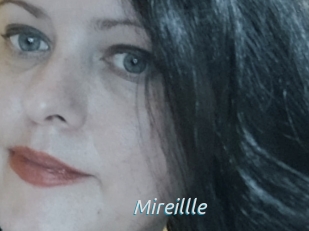 Mireillle