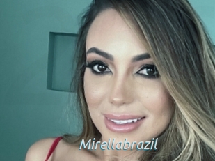 Mirellabrazil