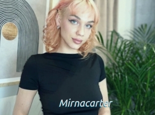 Mirnacarter