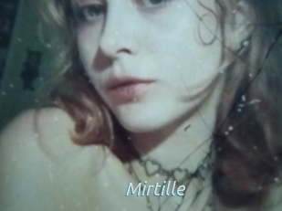 Mirtille