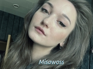 Misawoss