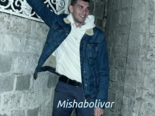 Mishabolivar