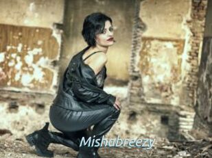 Mishabreezy