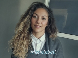 Mishelebell