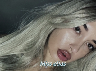 Miss_elias