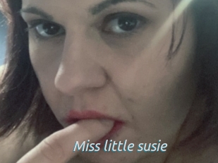 Miss_little_susie