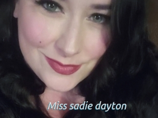 Miss_sadie_dayton