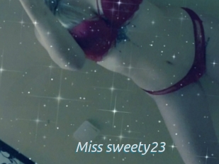 Miss_sweety23