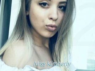 Miss_Kimberly