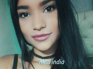 Miss_india