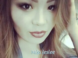 Miss_leslee