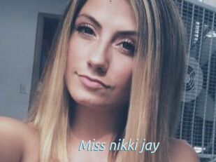 Miss_nikki_jay