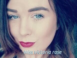 Miss_victoria_rose