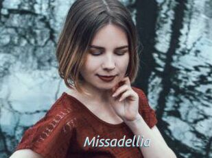 Missadellia