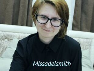 Missadelsmith