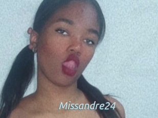 Missandre24