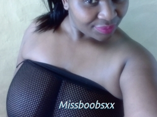 Missboobsxx