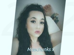 Misschunks_x